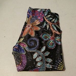 Not Actually Sequin!